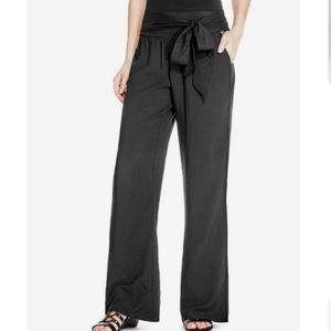Guess Dira Palazzo Pants